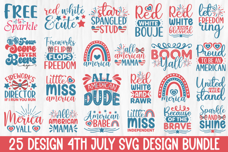 4th-july-svg-bundle