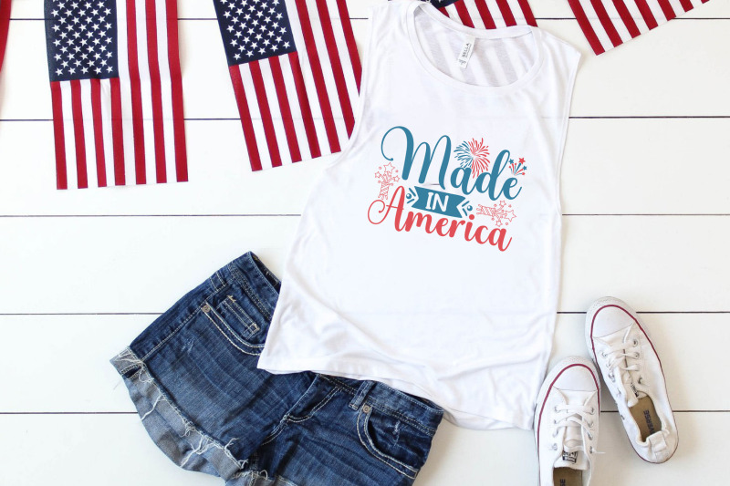 4th-july-svg-bundle