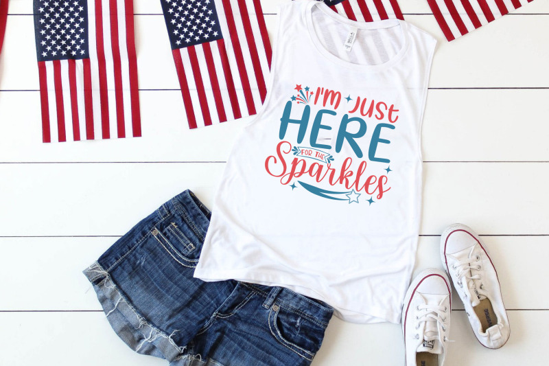 4th-july-svg-bundle