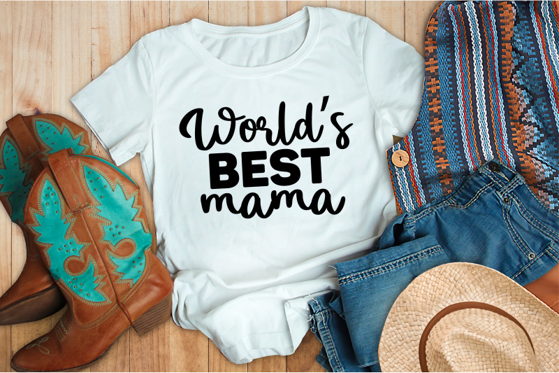 worlds-best-mama