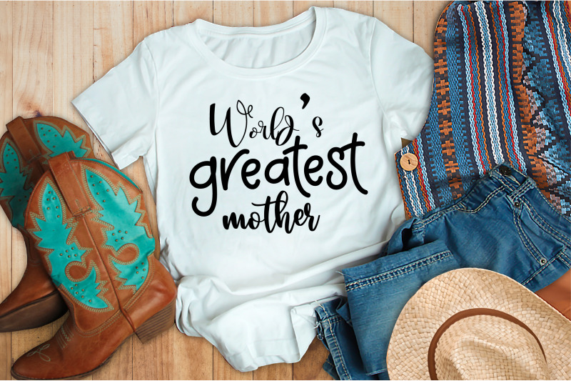 worlds-greatest-mother-svg
