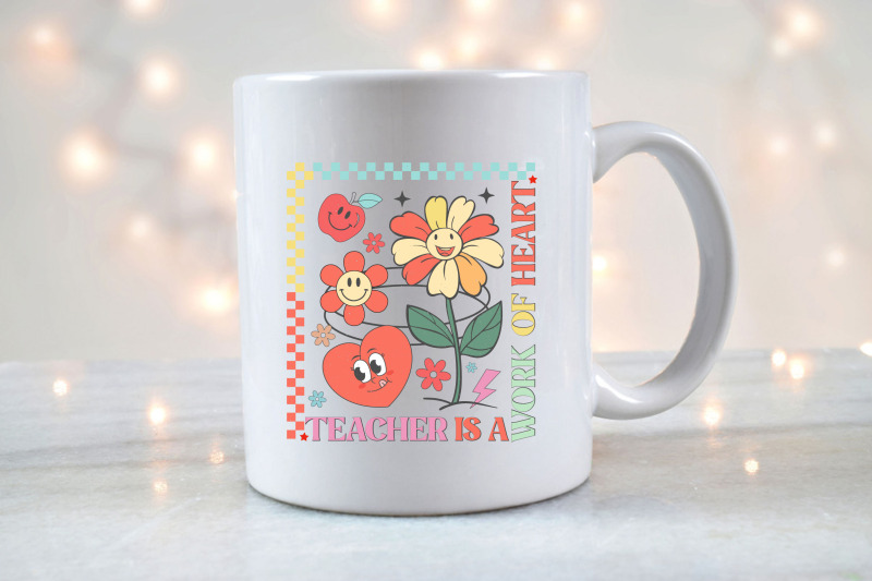 teacher-sublimation-png-bundle