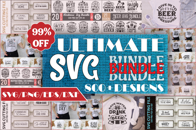 the-ultimate-mega-svg-bundle