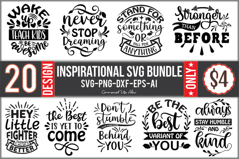 the-ultimate-mega-svg-bundle