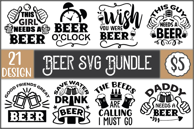 the-ultimate-mega-svg-bundle