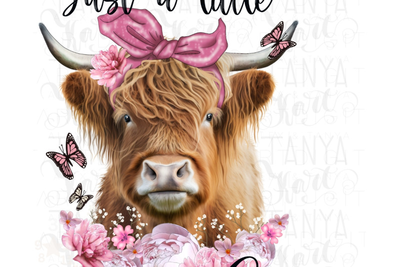 just-a-little-moody-png-for-sublimation-cow-png-design-farm-animal