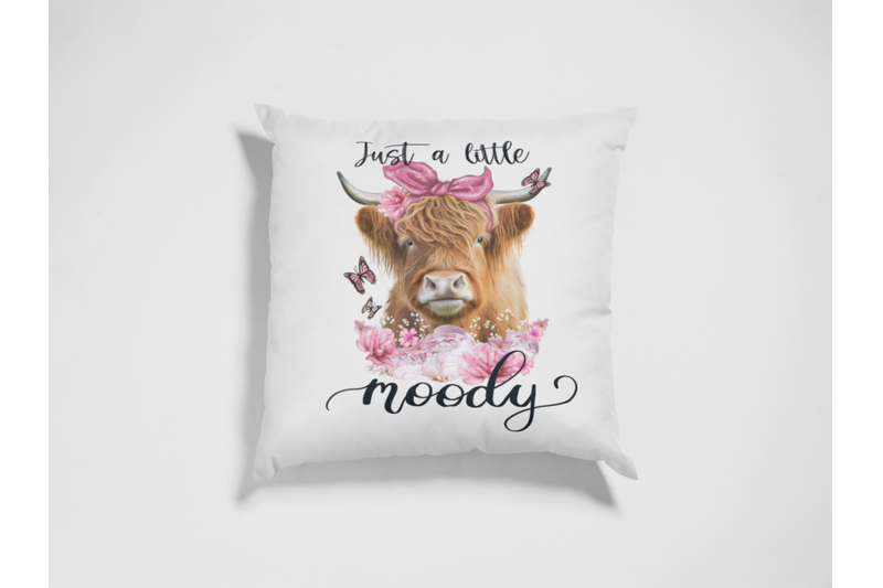 just-a-little-moody-png-for-sublimation-cow-png-design-farm-animal