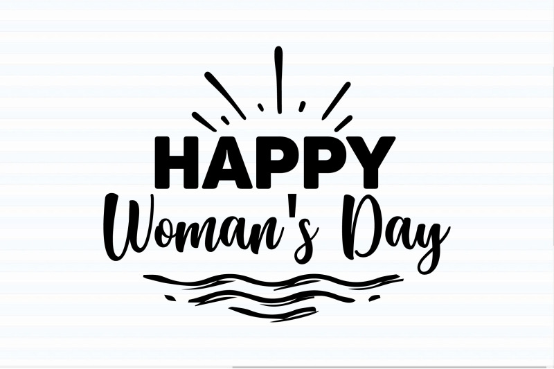 happy-woman-039-s-day-svg