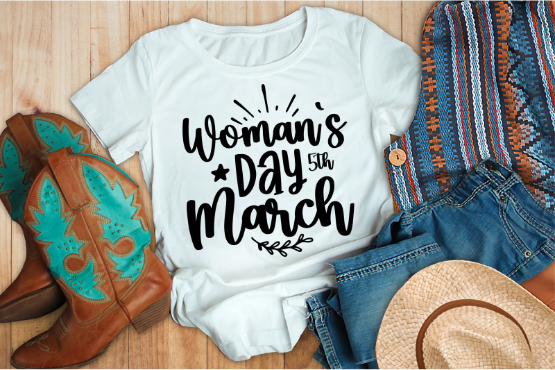 woman-s-day-5th-march