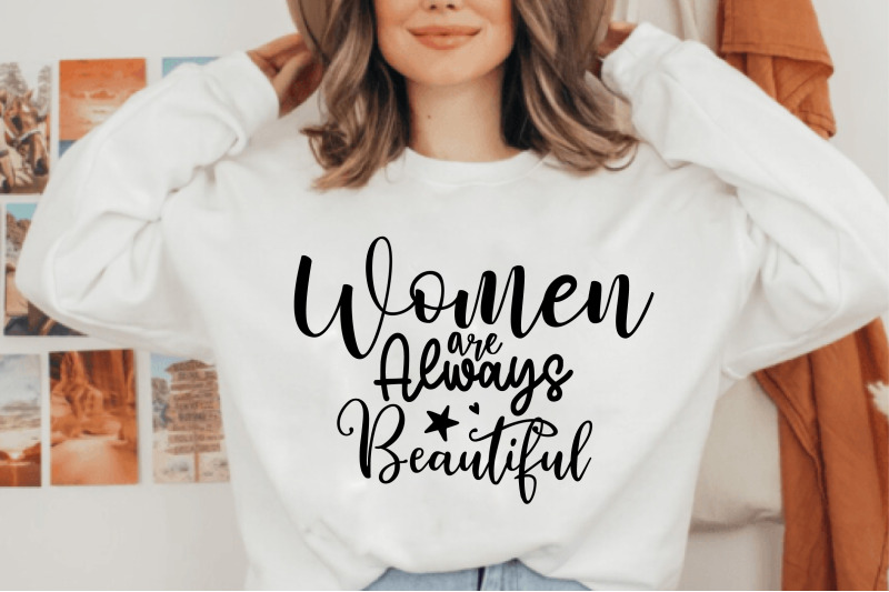 women-are-always-beautiful