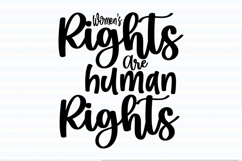 women-039-s-rights-are-human-rights