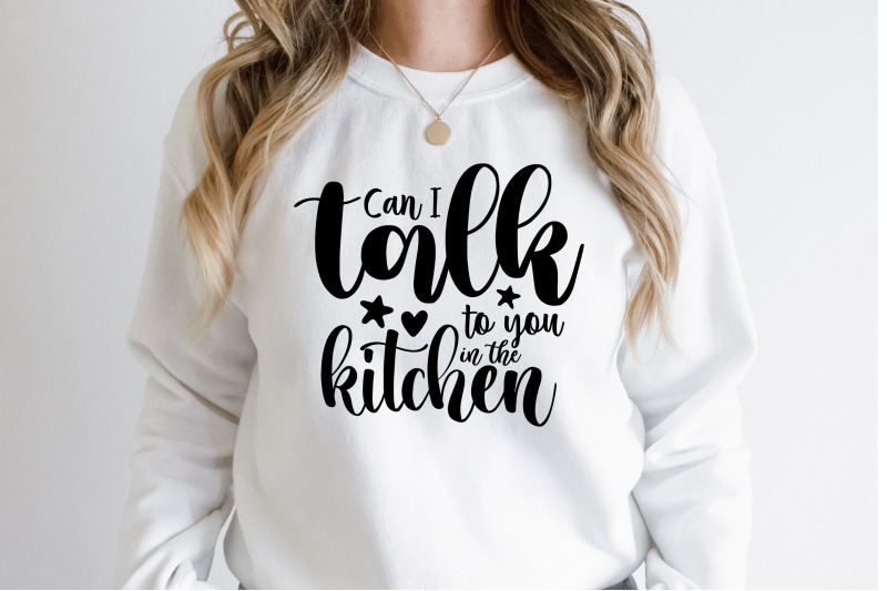 can-i-talk-to-you-in-the-kitchen