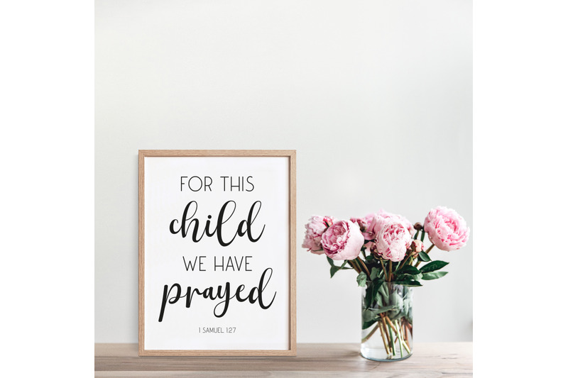 bible-verse-wall-art-christian-sign-nursery-sign-scripture-print