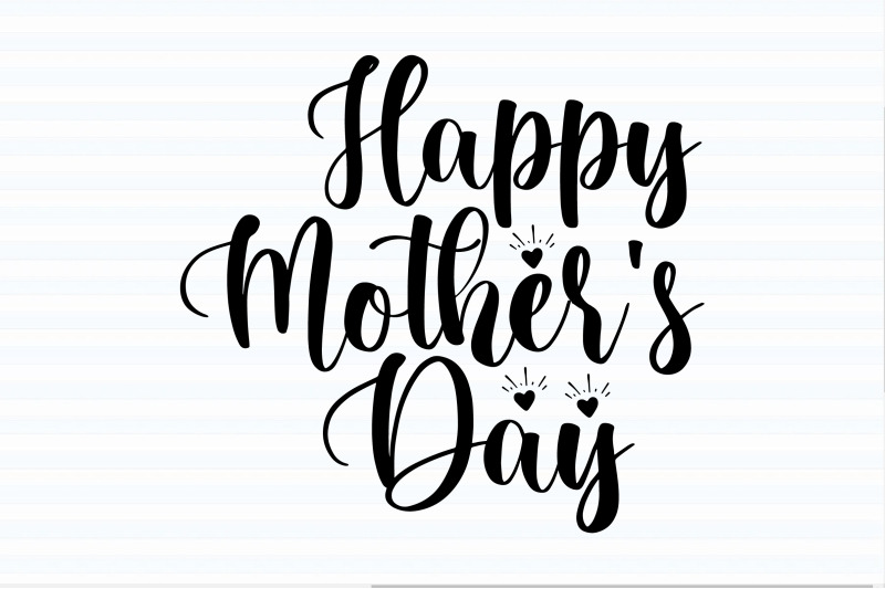 happy-mother-039-s-day-svg