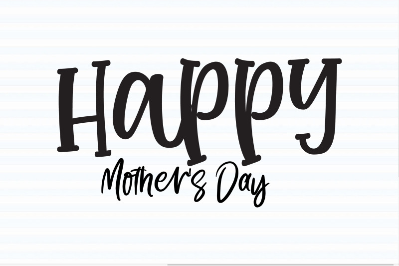 happy-mother-039-s-day-svg-file