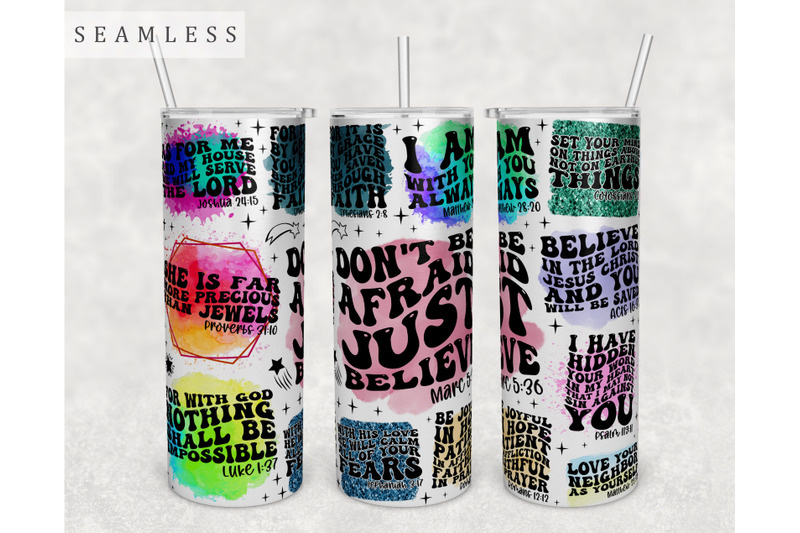 bible-verse-wavy-quotes-tumbler-wrap-20-oz-skinny-tumbler-sublimation