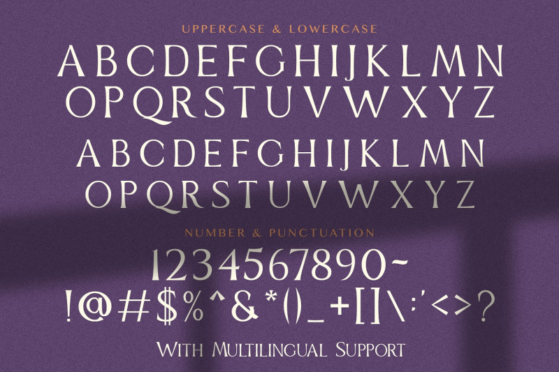 purwatype-roman-serif-font
