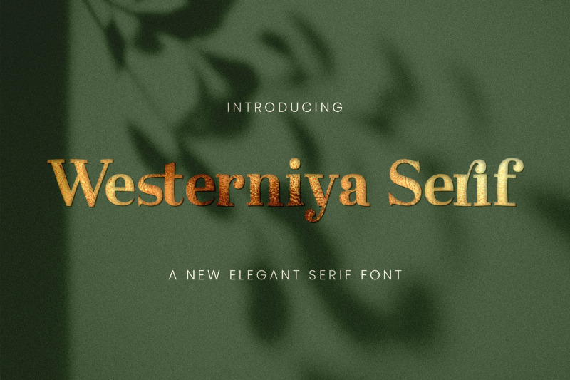 westerniya-serif-elegant-serif-font