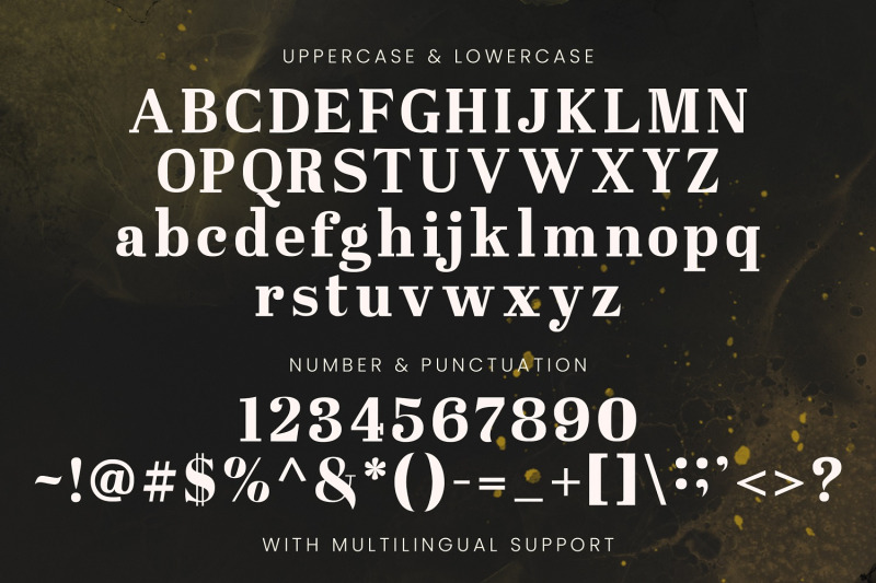 westerniya-serif-elegant-serif-font