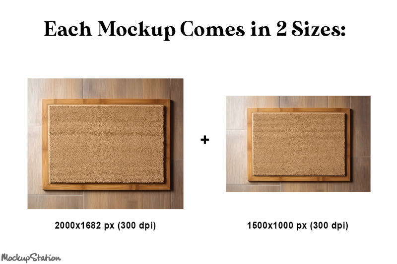 door-mat-mockup-bundle-doormat-mock-up-set-flat-lay-download