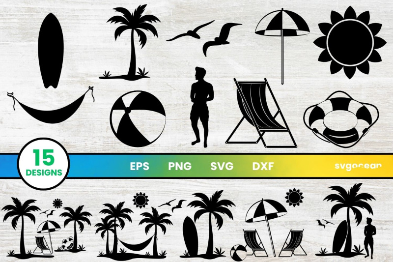 summer-svg-bundle