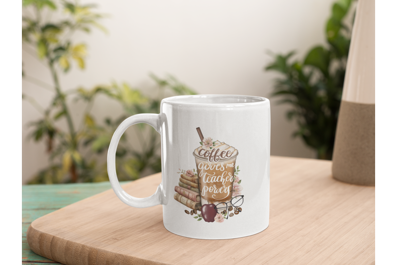 coffee-gives-me-teacher-powers-png-digital-download-for-sublimation