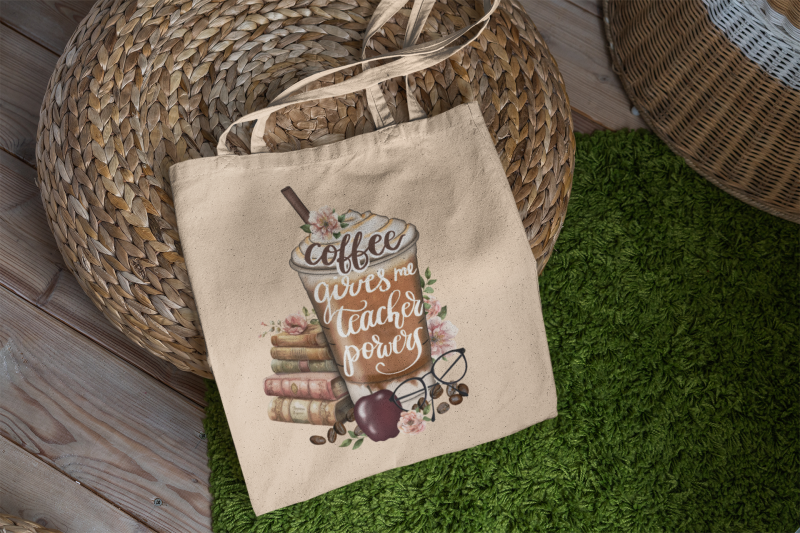 coffee-gives-me-teacher-powers-png-digital-download-for-sublimation