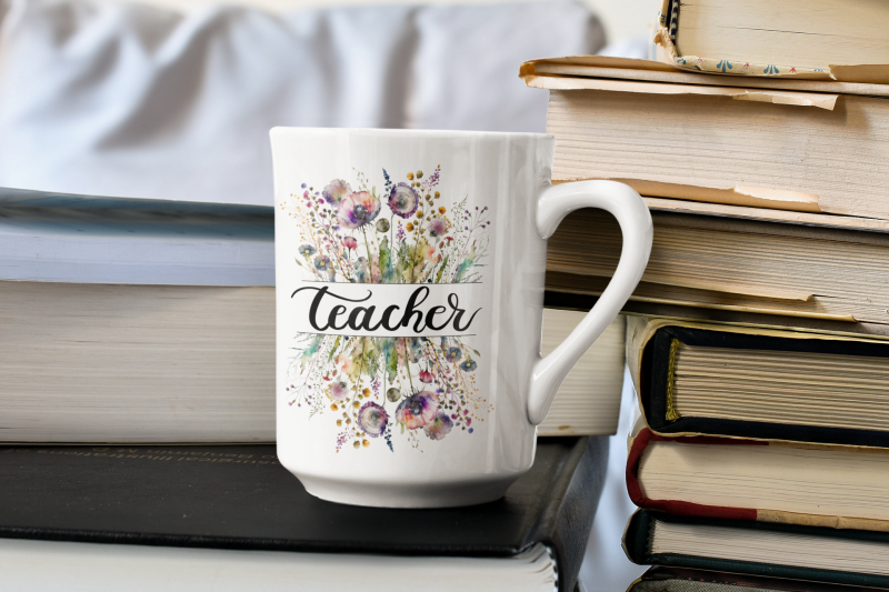 wildflower-teacher-png-digital-download-sublimation-designs