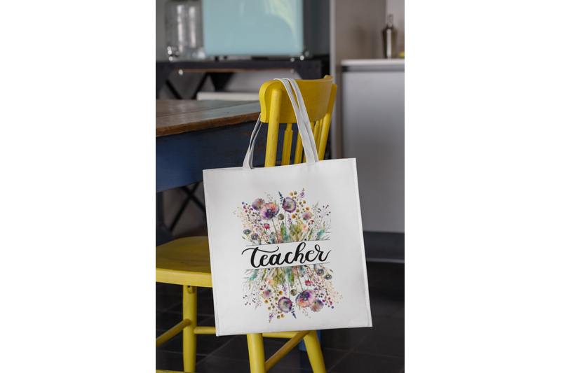 wildflower-teacher-png-digital-download-sublimation-designs