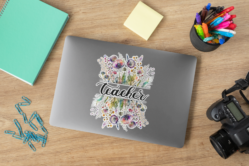 wildflower-teacher-png-digital-download-sublimation-designs