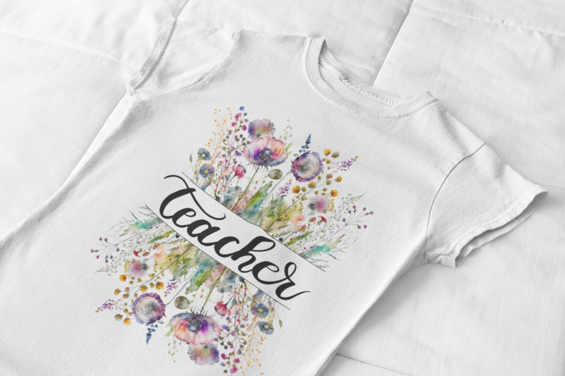 wildflower-teacher-png-digital-download-sublimation-designs