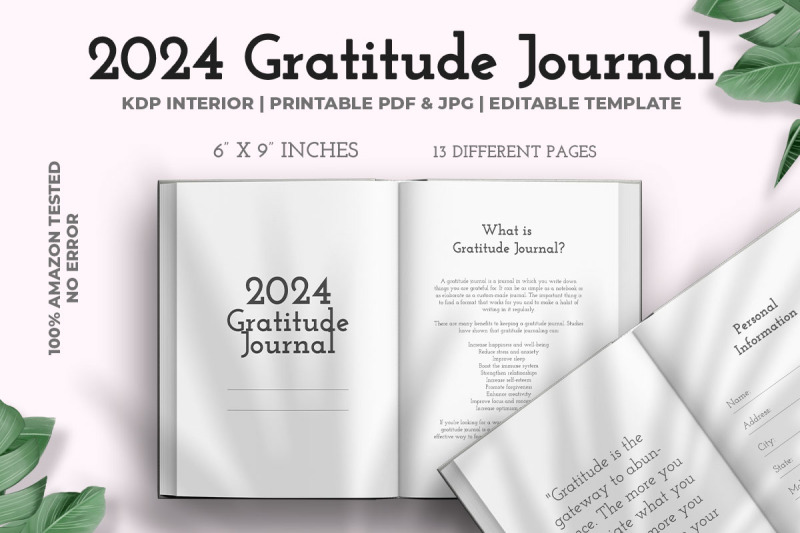 2024-gratitude-journal-kdp-interior