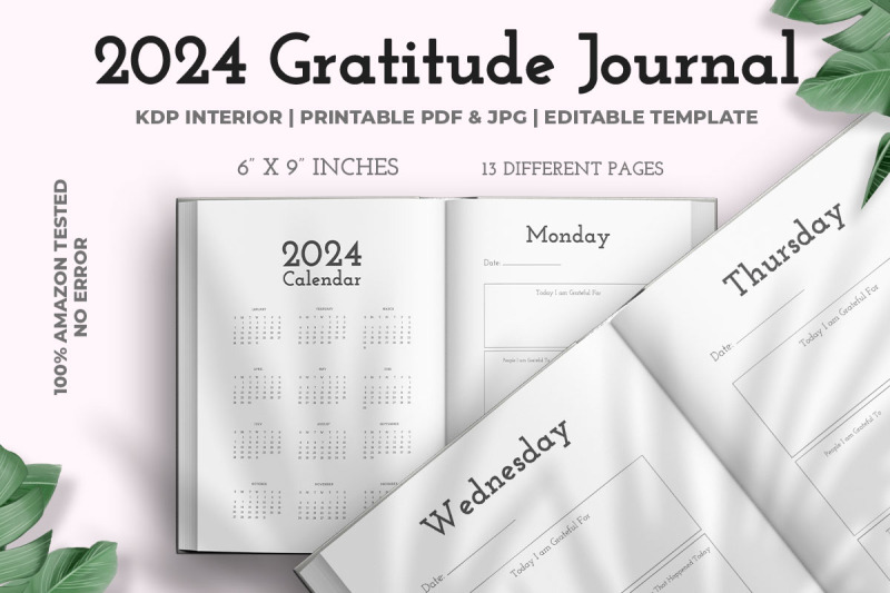 2024-gratitude-journal-kdp-interior