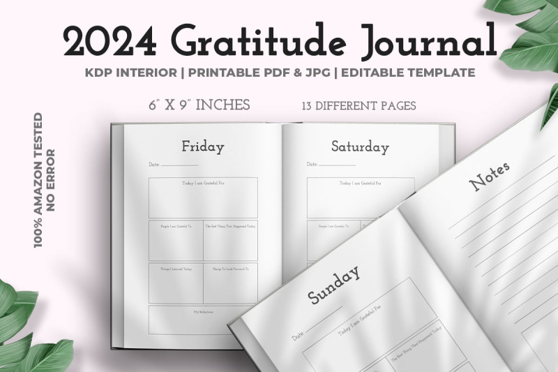 2024-gratitude-journal-kdp-interior