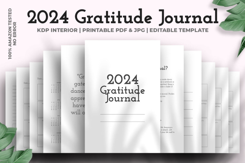 2024-gratitude-journal-kdp-interior