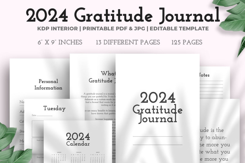 2024-gratitude-journal-kdp-interior