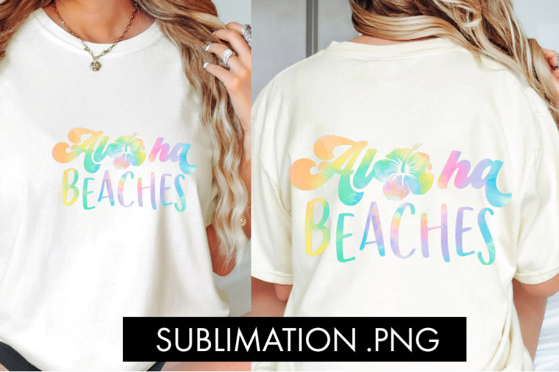 summer-phrases-sublimation-bundle-png-cut-file