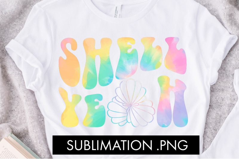 summer-phrases-sublimation-bundle-png-cut-file