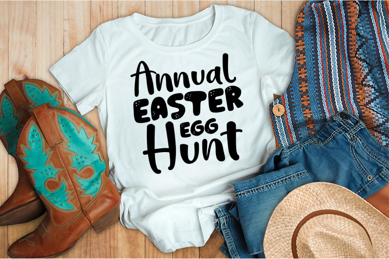 annual-easter-egg-hunt