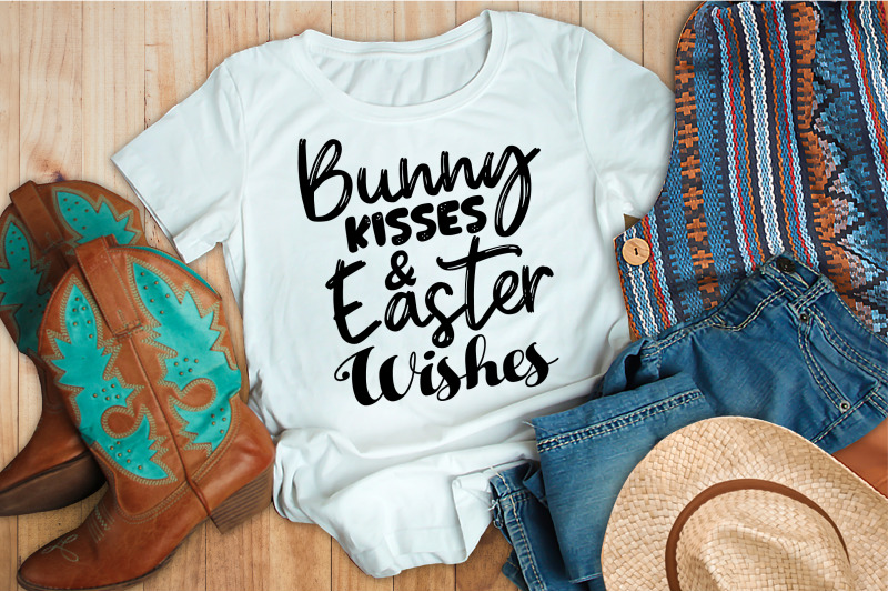 bunny-kisses-amp-easter-wishes