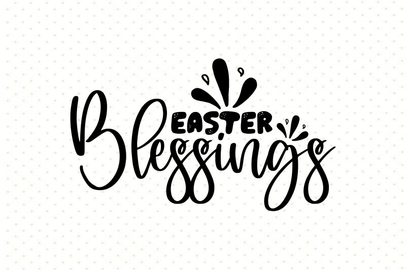 easter-blessings