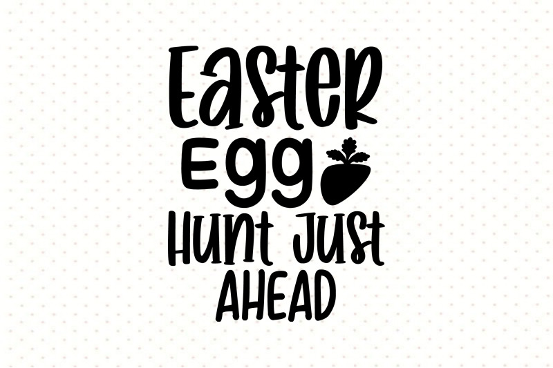 easter-egg-hunt-just-ahead