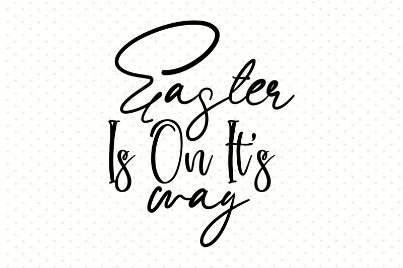 easter-is-on-its-way