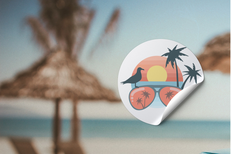 summer-svg-png-eps