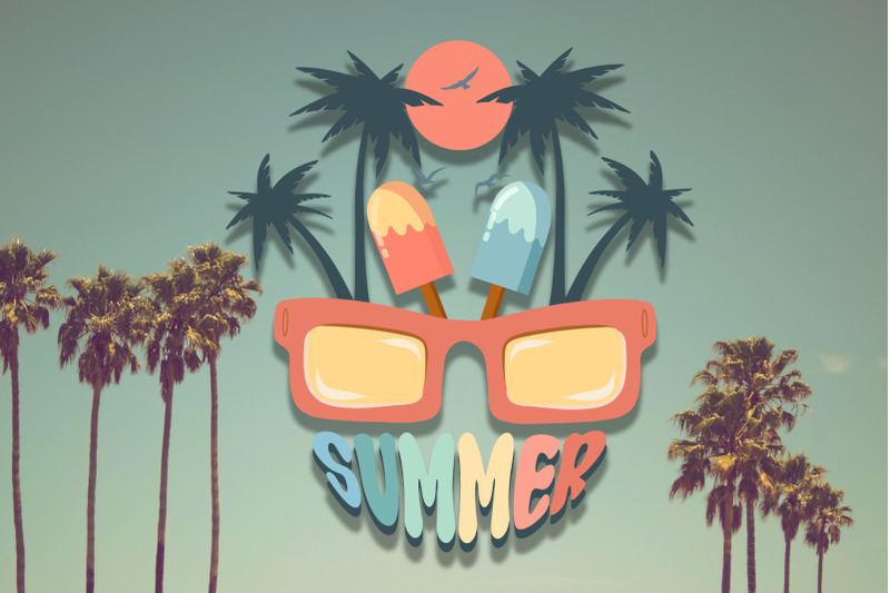 summer-svg-png-eps