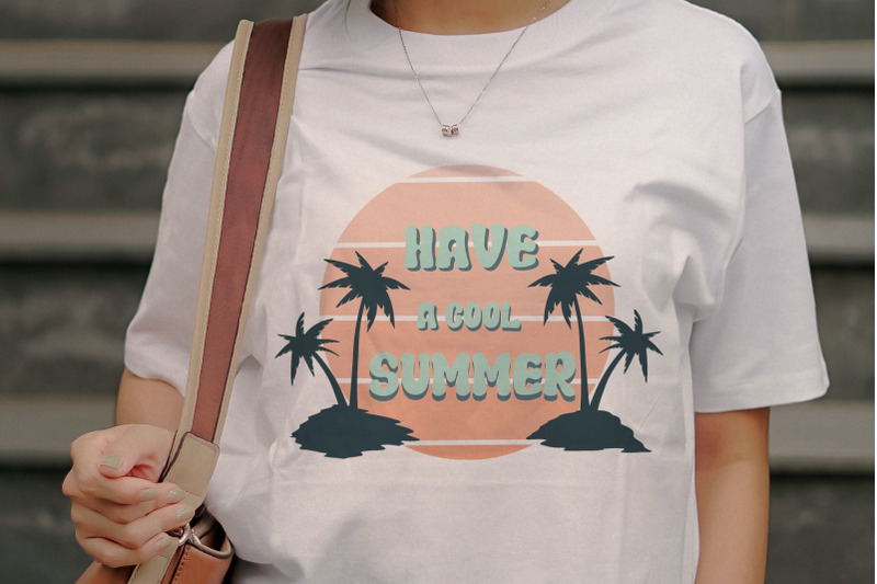 summer-svg-png-eps