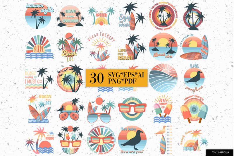 summer-svg-png-eps