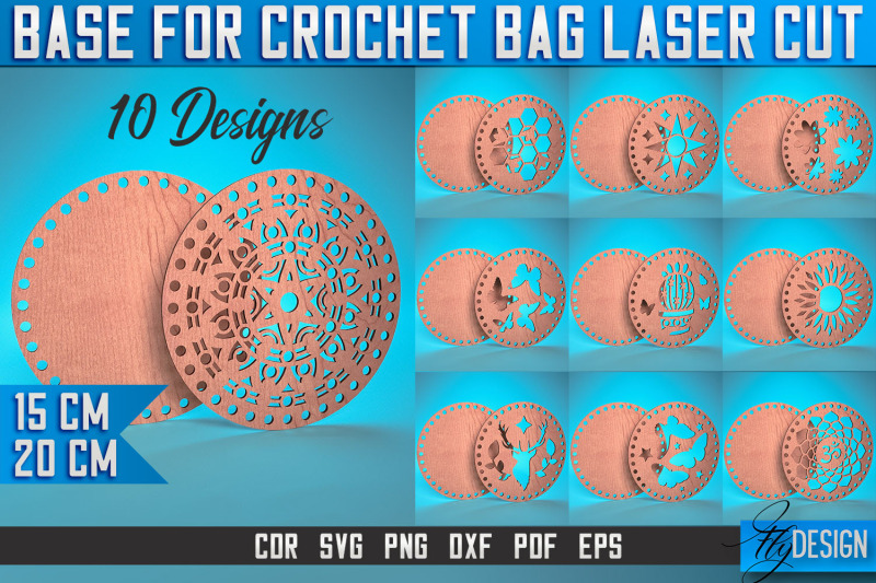 base-for-crochet-bag-laser-cut-svg-accessories-laser-cut-svg-design