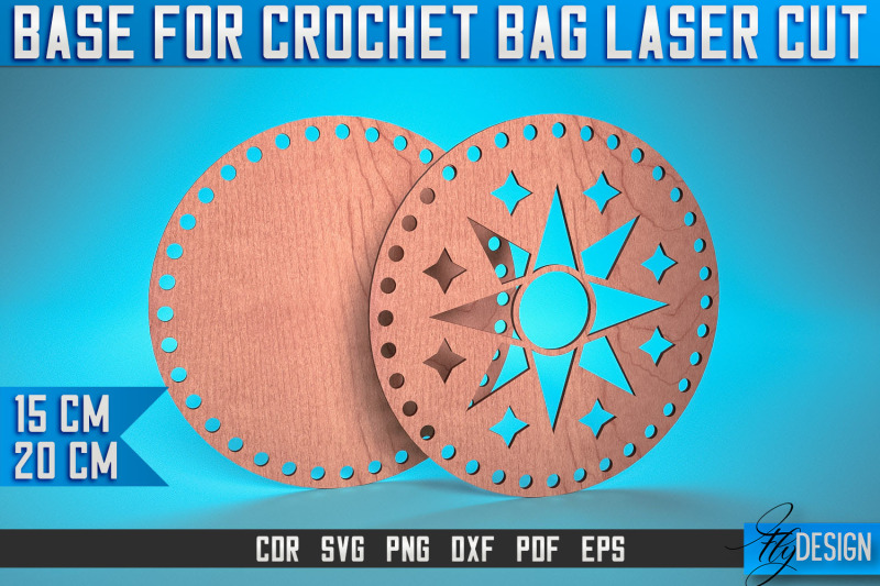 base-for-crochet-bag-laser-cut-svg-accessories-laser-cut-svg-design