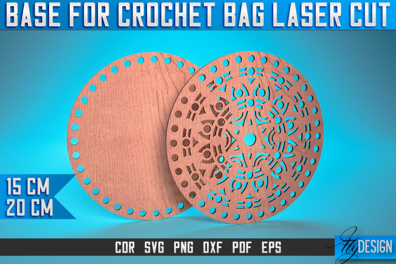 base-for-crochet-bag-laser-cut-svg-accessories-laser-cut-svg-design